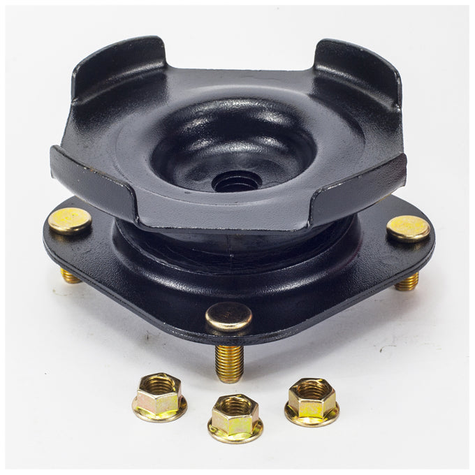 Gabriel Strut Mount 142403