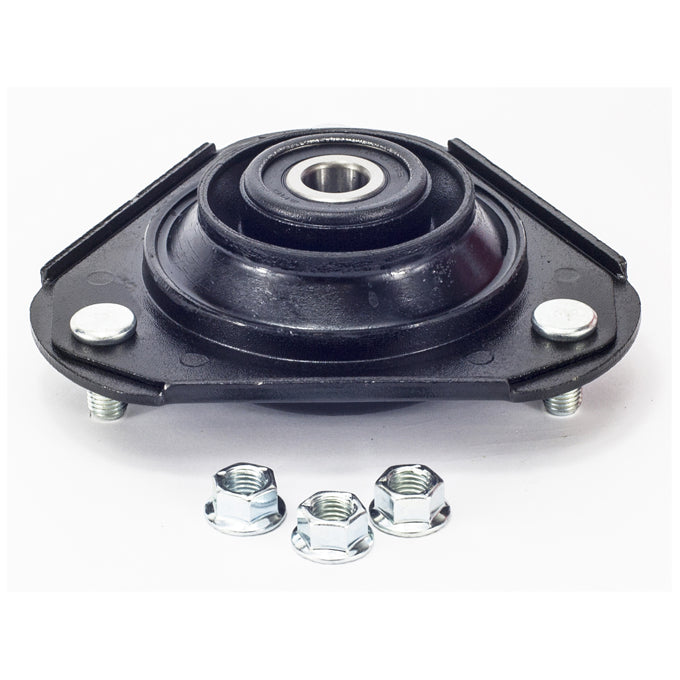 Gabriel Strut Mount 142437