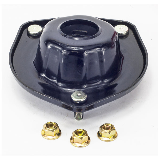 Gabriel Strut Mount 142439