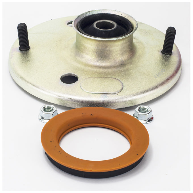 Gabriel Strut Mount 142440