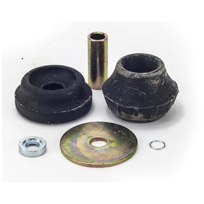 Gabriel Strut Mount 142442