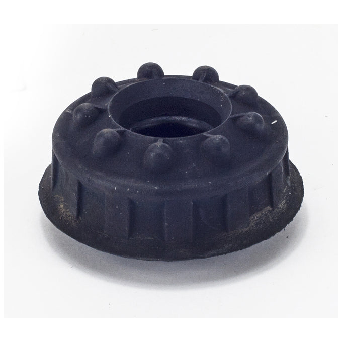Gabriel Strut Mount 142521