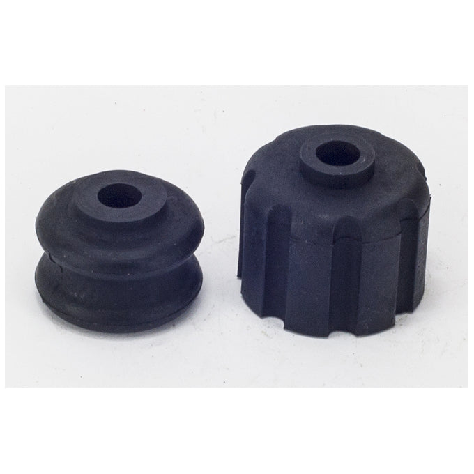 Gabriel Strut Mount 142547