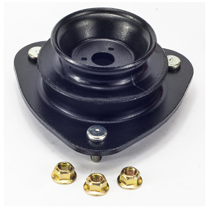Gabriel Strut Mount 142550