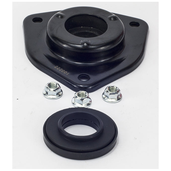 Gabriel Strut Mount 142623