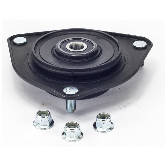 Gabriel Strut Mount 142625