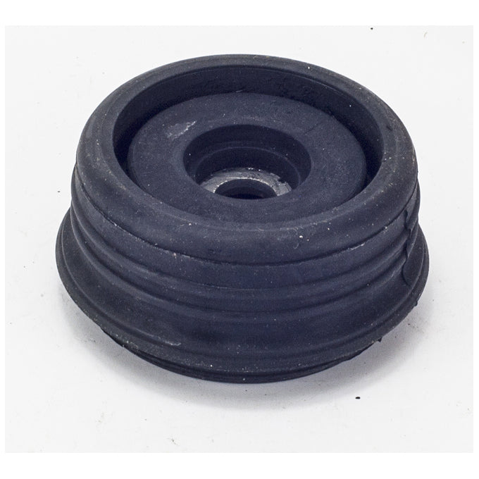 Gabriel Strut Mount 142626