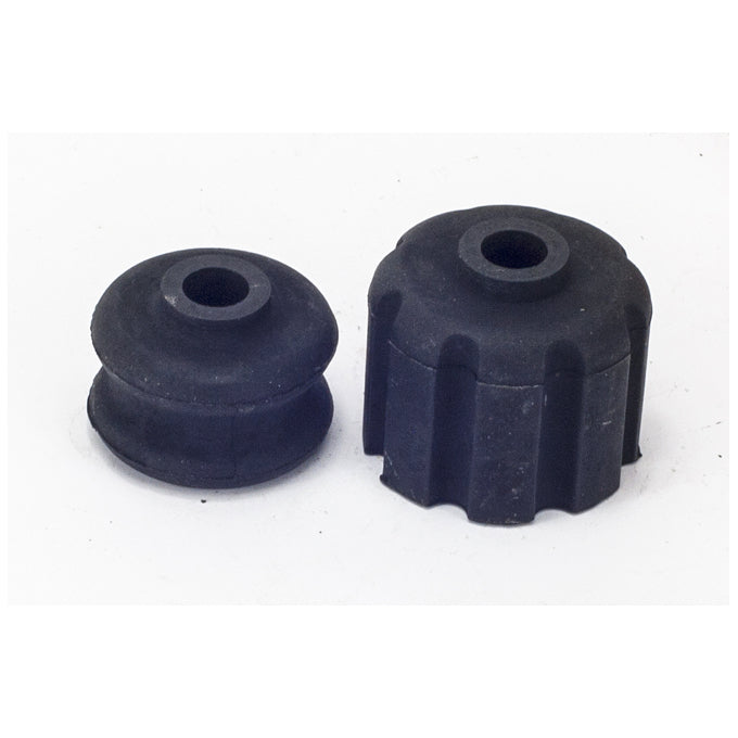 Gabriel Strut Mount 142646