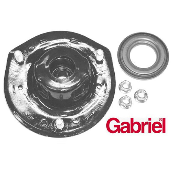 Gabriel Strut Mount 142649