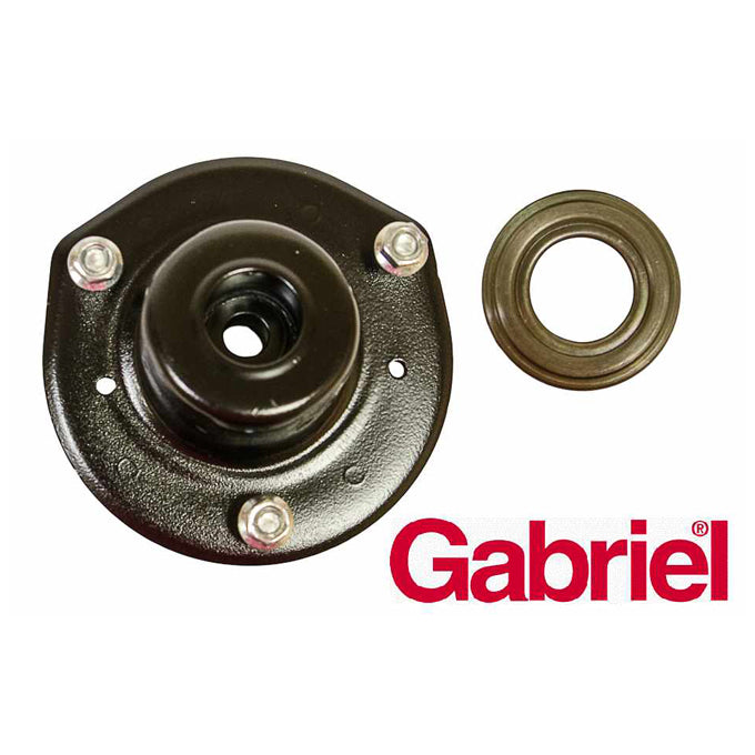 Gabriel Strut Mount 142650