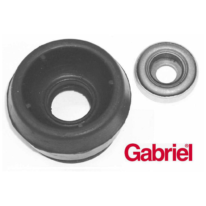 Gabriel Strut Mount 142651