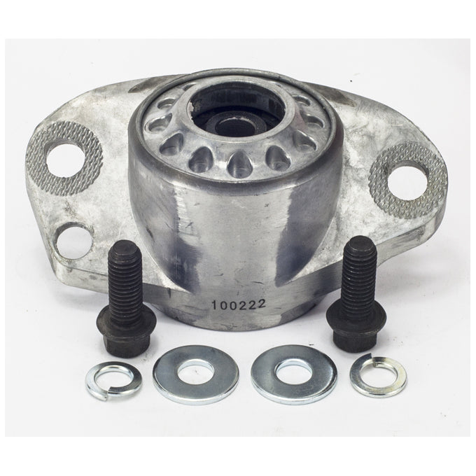 Gabriel Strut Mount 142654