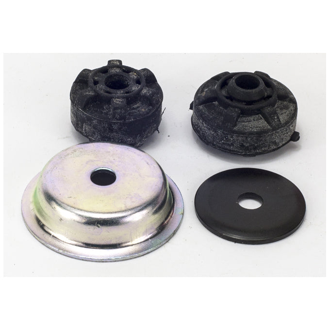 Gabriel Strut Mount 142738