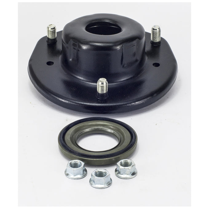 Gabriel Strut Mount 142836