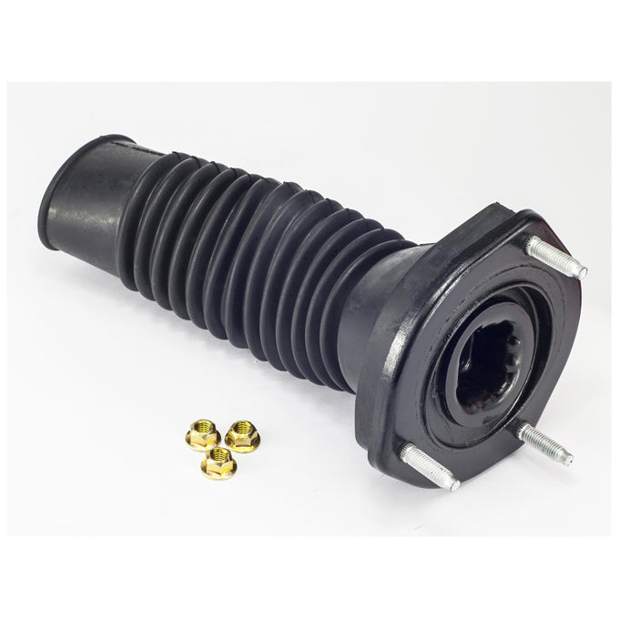 Gabriel Strut Mount 142837L