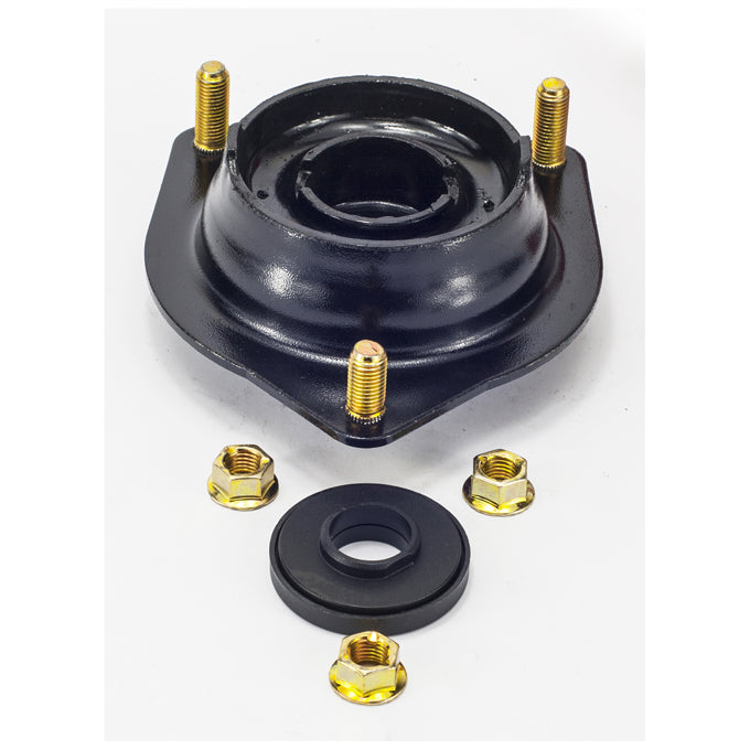 Gabriel Strut Mount 142851