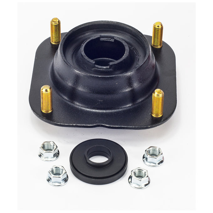 Gabriel Strut Mount 142854