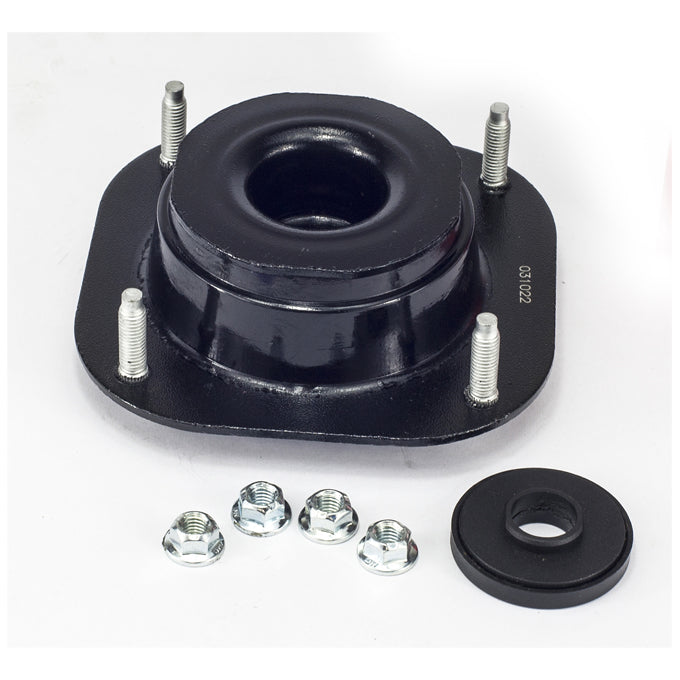 Gabriel Strut Mount 142855