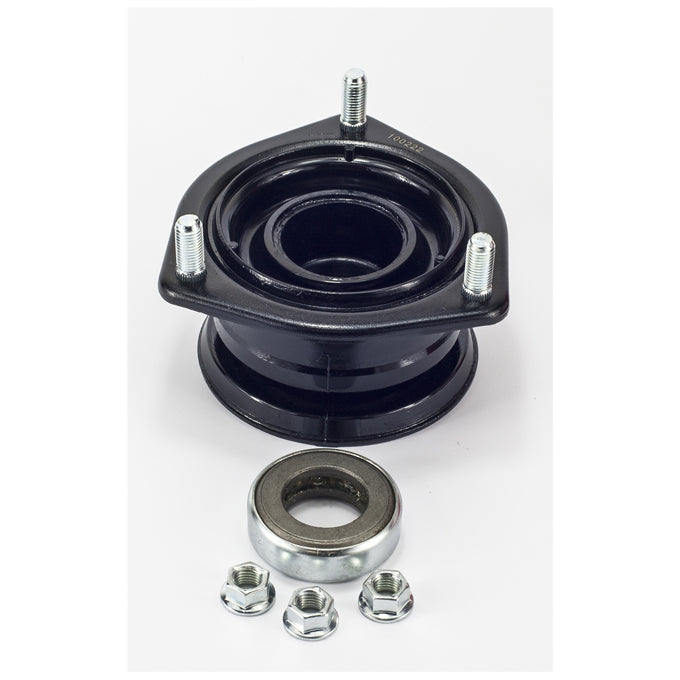 Gabriel Strut Mount 142859