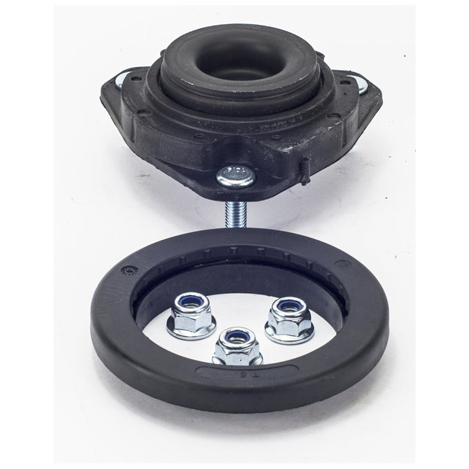 Gabriel Strut Mount 142930