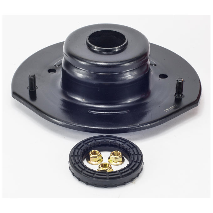 Gabriel Strut Mount 142931