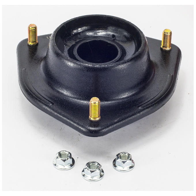 Gabriel Strut Mount 142935