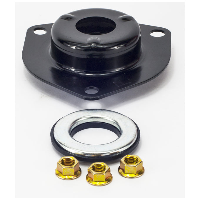 Gabriel Strut Mount 142937