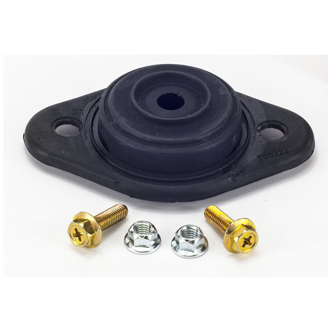Gabriel Strut Mount 142941