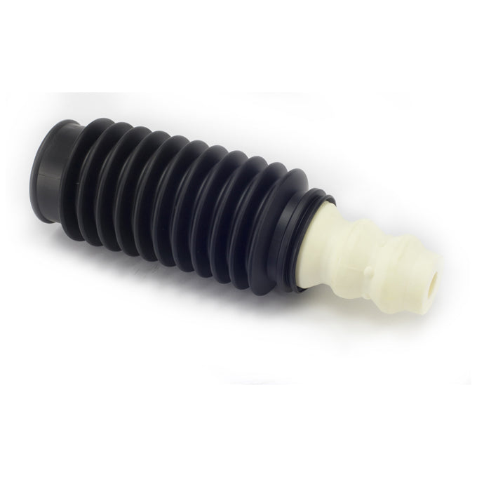 Gabriel Strut Bumper & Boot Kit 143058