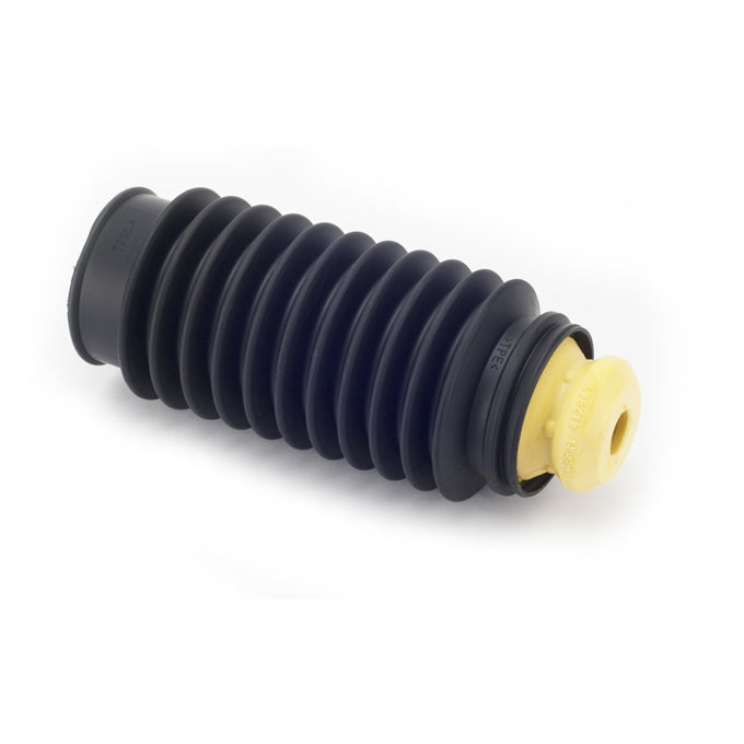 Gabriel Strut Bumper & Boot Kit 143059