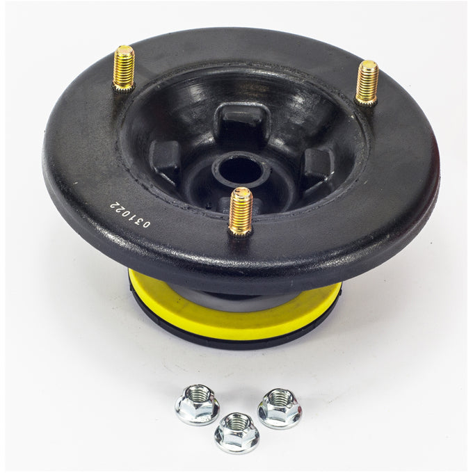 Gabriel Strut Mount 143083