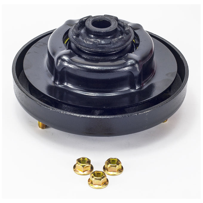 Gabriel Strut Mount 143084