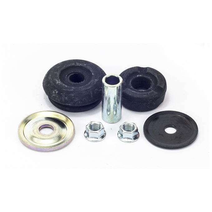 Gabriel Strut Mount 143094