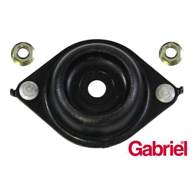 Gabriel Strut Mount 143140