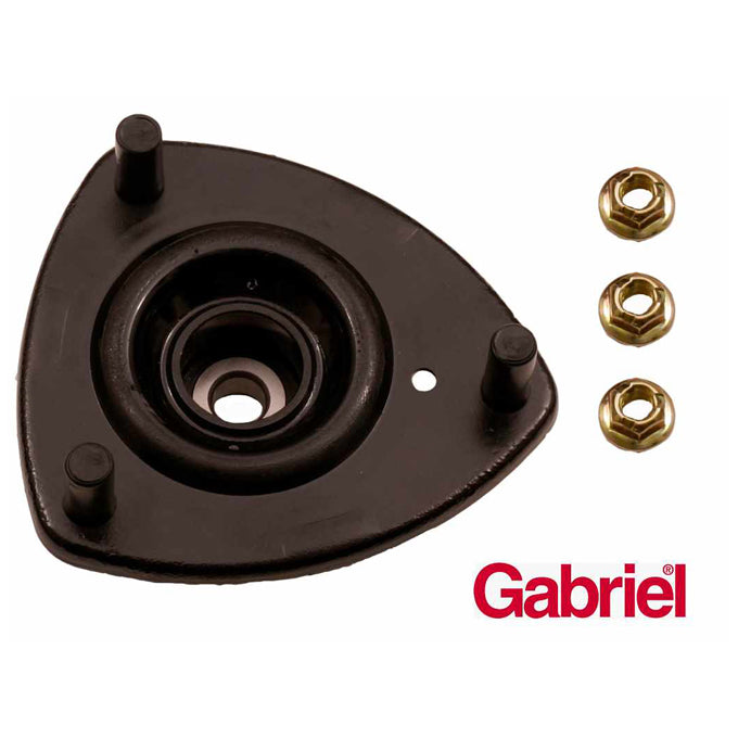Gabriel Strut Mount 143194