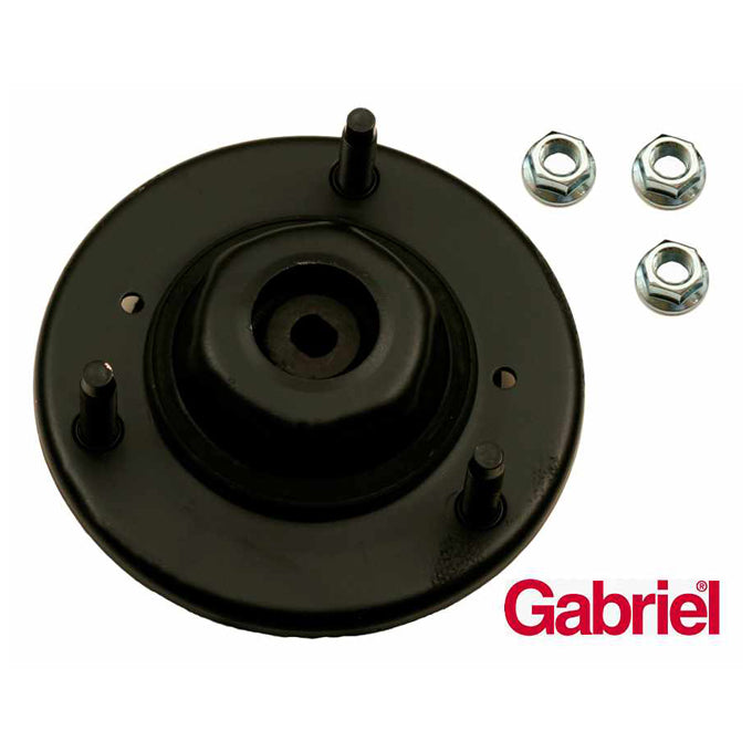 Gabriel Strut Mount 143197