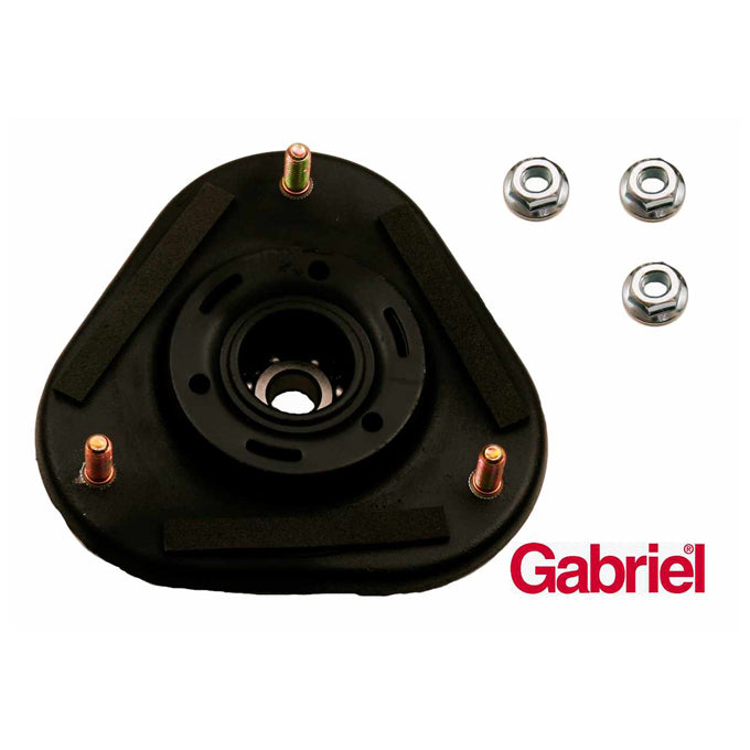 Gabriel Strut Mount 143201