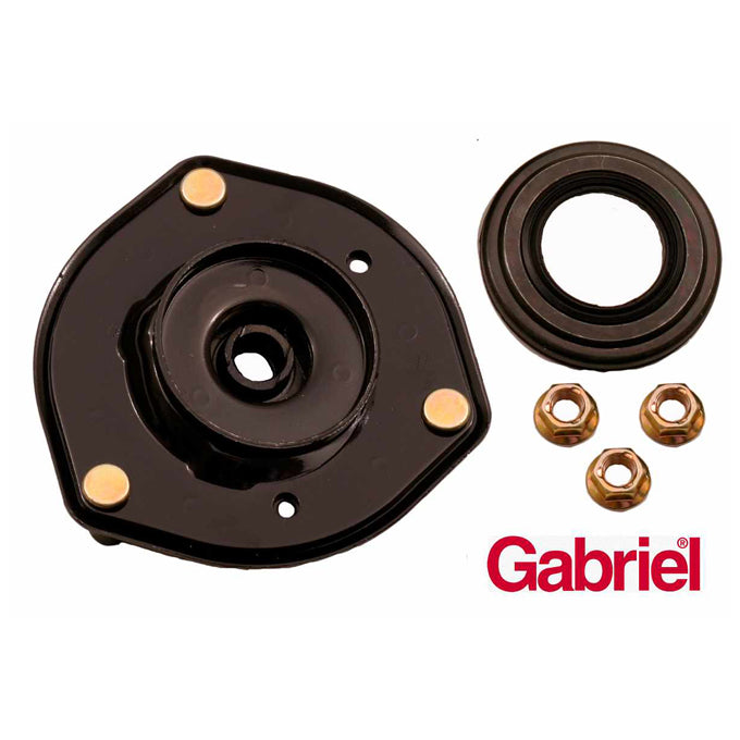 Gabriel Strut Mount 143202