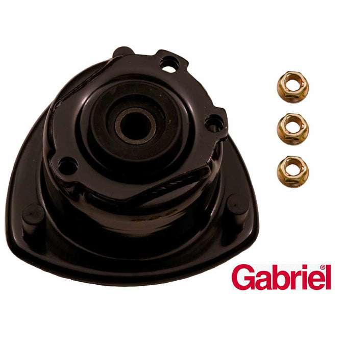 Gabriel Strut Mount 143204
