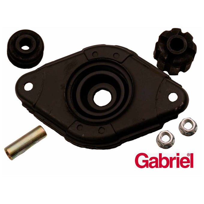 Gabriel Strut Mount 143209