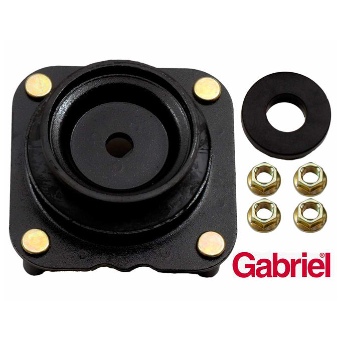 Gabriel Strut Mount 143218