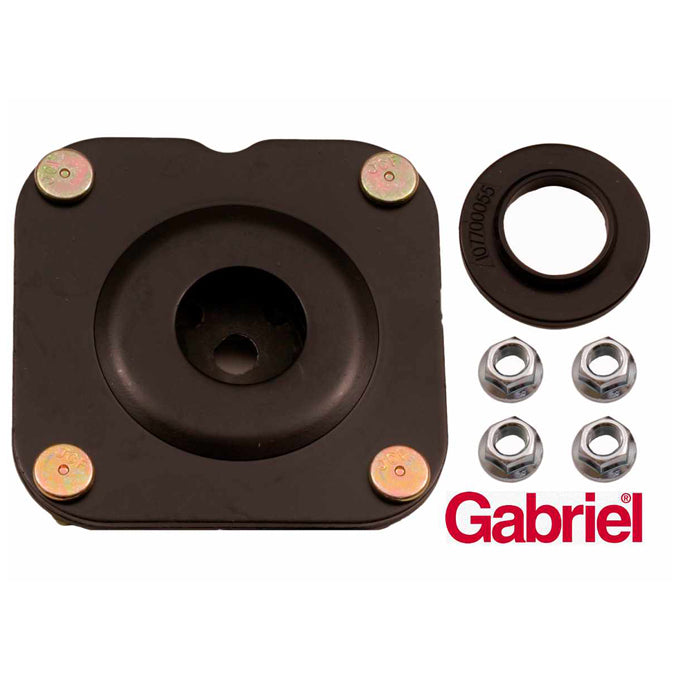 Gabriel Strut Mount 143219