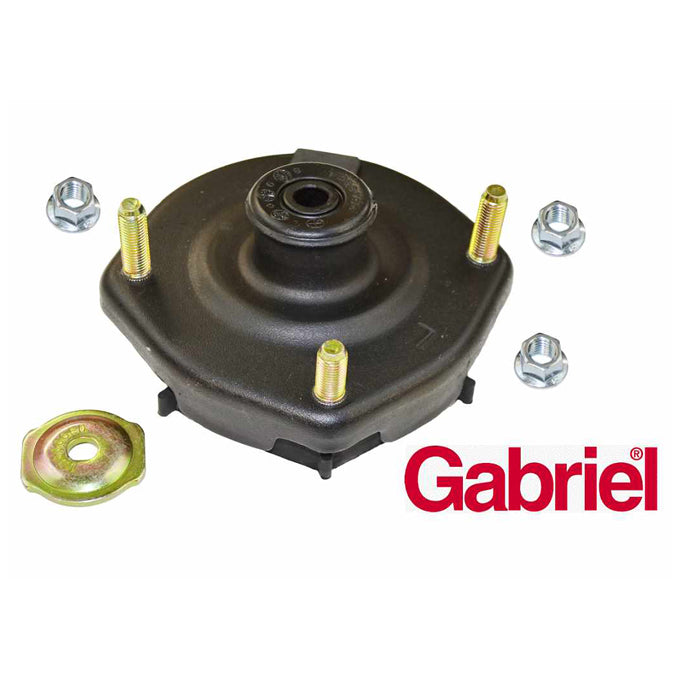 Gabriel Strut Mount 143221