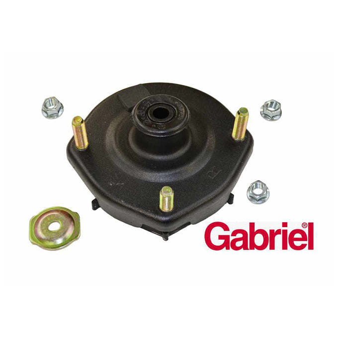 Gabriel Strut Mount 143223