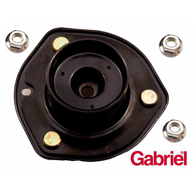 Gabriel Strut Mount 143224