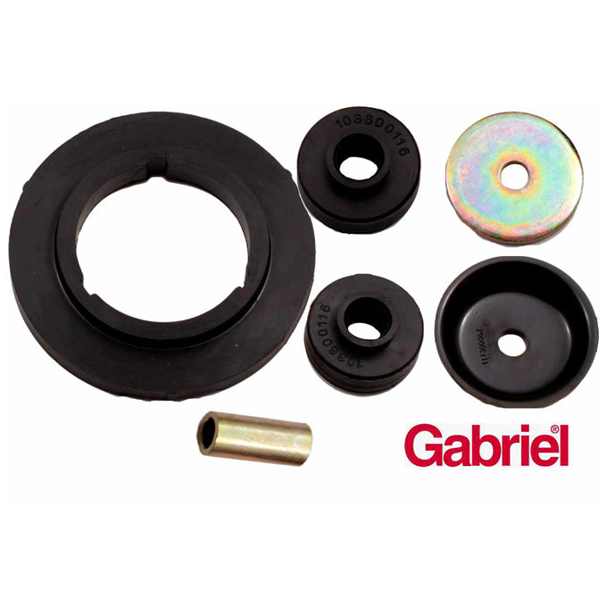 Gabriel Strut Mount 143226