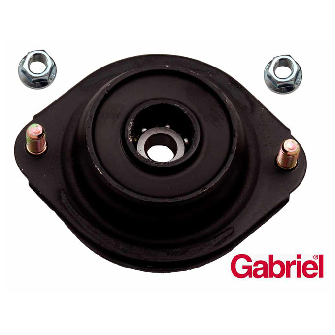 Gabriel Strut Mount 143227