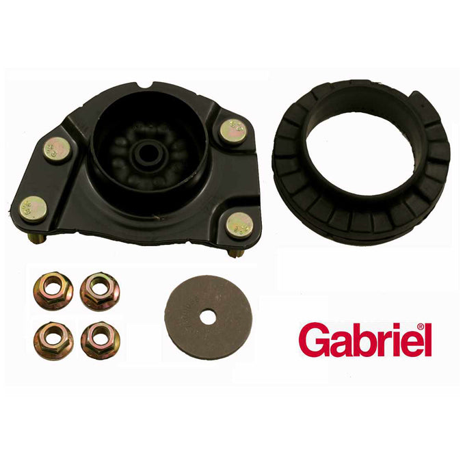 Gabriel Strut Mount 143255