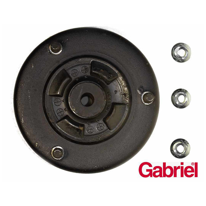 Gabriel Strut Mount 143262