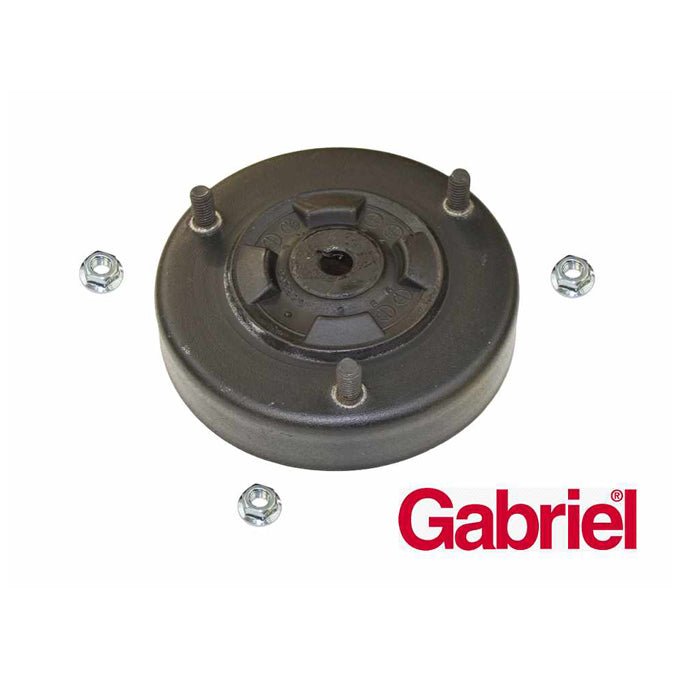 Gabriel Strut Mount 143263